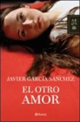 Imagen del producto 9788408078036