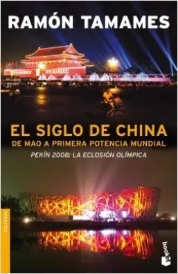 Imagen del producto 9788408078098