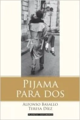 Imagen del producto 9788408078296