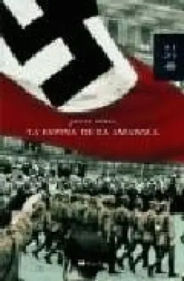 Imagen del producto 9788408078319