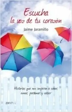 Imagen del producto 9788408078500