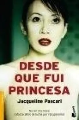 Imagen del producto 9788408078647