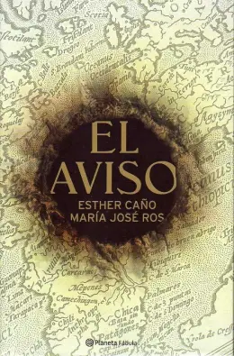 Imagen del producto 9788408078975