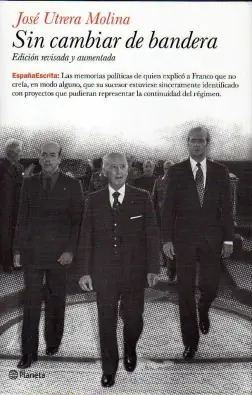 Imagen del producto 9788408079026