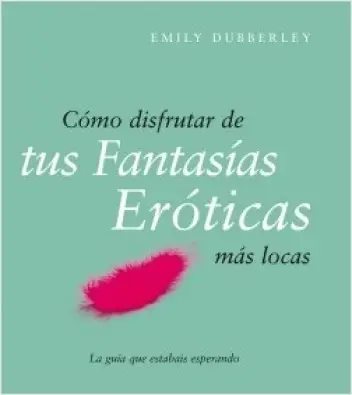 Imagen del producto 9788408079514