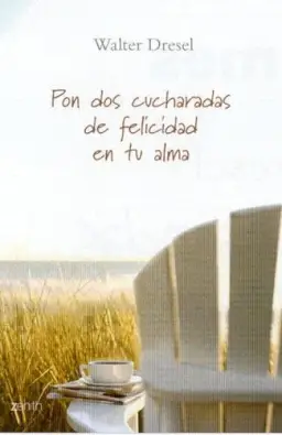 Imagen del producto 9788408079637