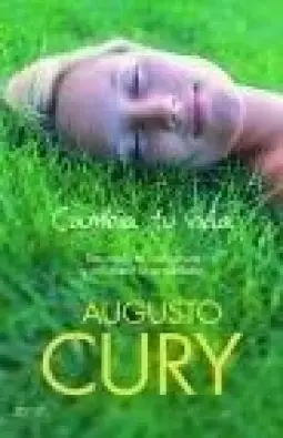 Imagen del producto 9788408079644