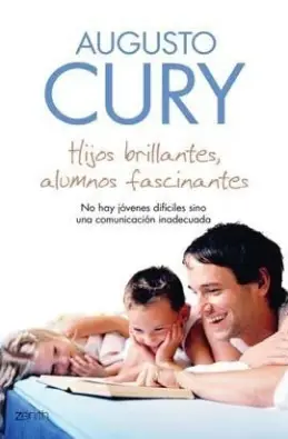 Imagen del producto 9788408079750