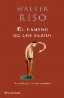 Imagen del producto 9788408079774