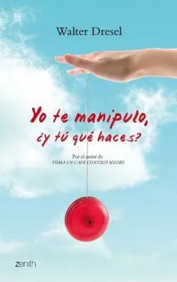 Imagen del producto 9788408079798