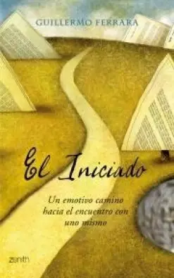 Imagen del producto 9788408079866