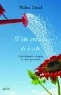 Imagen del producto 9788408079873