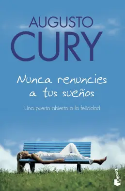 Imagen del producto 9788408079972