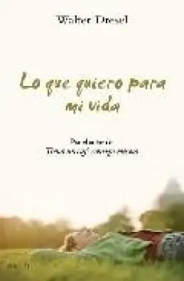 Imagen del producto 9788408079996