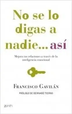 Imagen del producto 9788408080022
