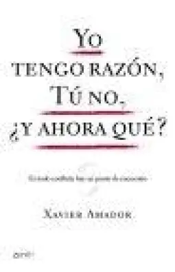 Imagen del producto 9788408080039