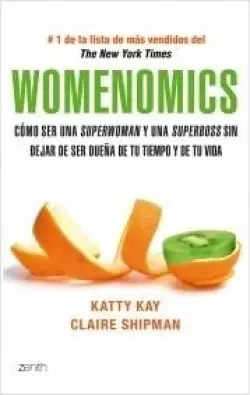 Imagen del producto 9788408080107
