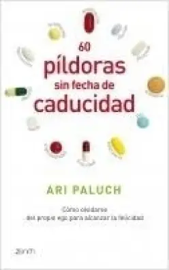 Imagen del producto 9788408080497