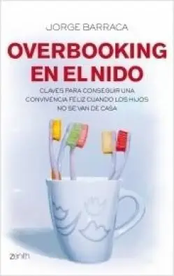 Imagen del producto 9788408080503