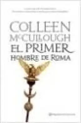 Imagen del producto 9788408080688