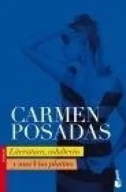 Imagen del producto 9788408080824