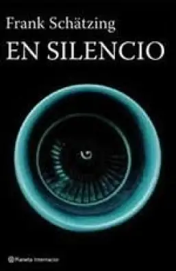 Imagen del producto 9788408080916