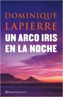 Imagen del producto 9788408080954