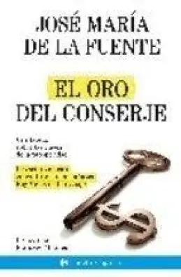 Imagen del producto 9788408081036