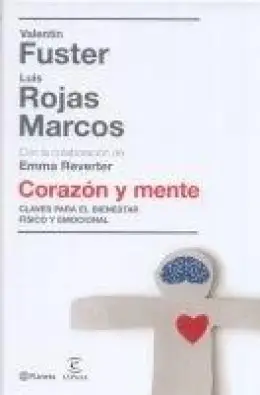 Imagen del producto 9788408081050