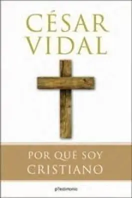 Imagen del producto 9788408081135