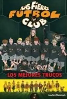 Imagen del producto 9788408081197