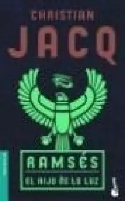 Imagen del producto 9788408081449