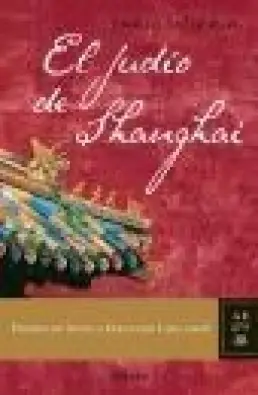 Imagen del producto 9788408081517