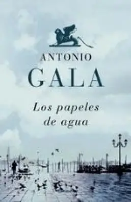Imagen del producto 9788408082033