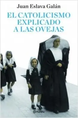 Imagen del producto 9788408082095