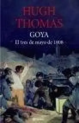 Imagen del producto 9788408082408