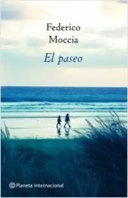 Imagen del producto 9788408082569