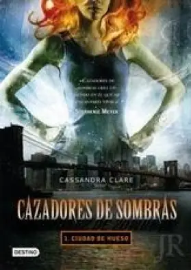 Imagen del producto 9788408083801