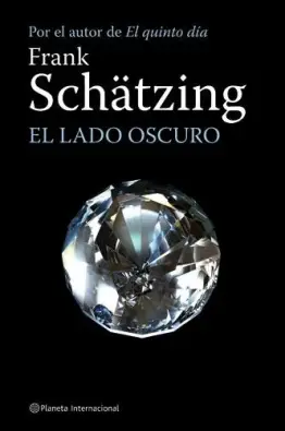 Imagen del producto 9788408084402
