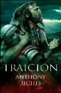 Imagen del producto 9788408084426