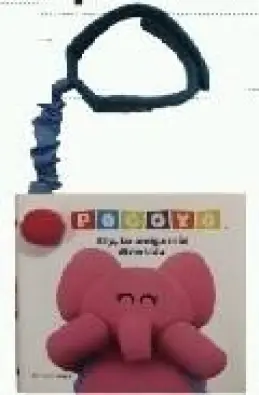 Imagen del producto 9788408084815
