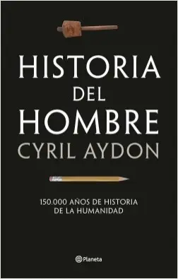 Imagen del producto 9788408085027