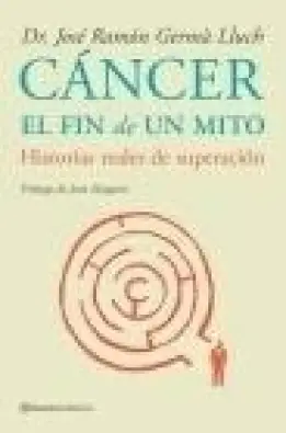 Imagen del producto 9788408085232