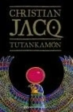 Imagen del producto 9788408085256