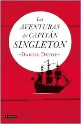 Imagen del producto 9788408085386