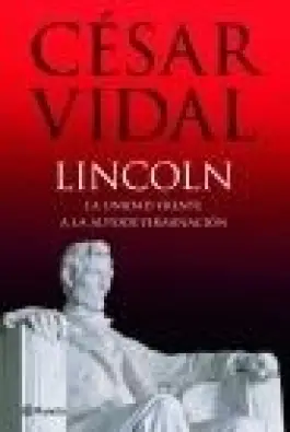Imagen del producto 9788408085409