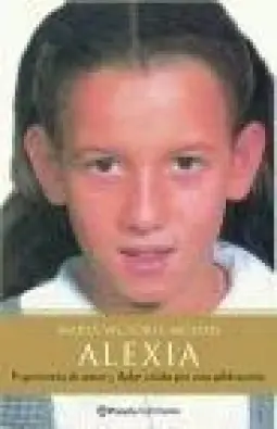 Imagen del producto 9788408085485