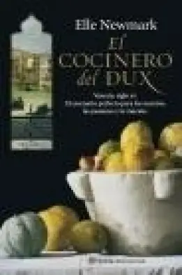 Imagen del producto 9788408085560