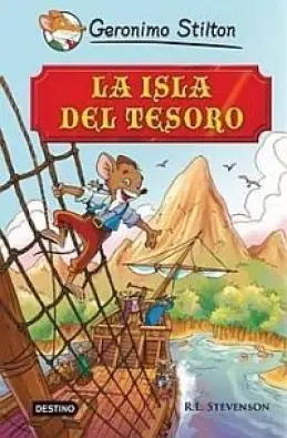 Imagen del producto 9788408085614
