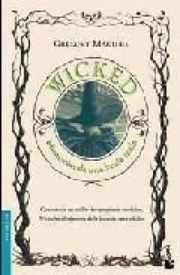 Imagen del producto 9788408085812